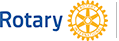 Rotary Club of Taree